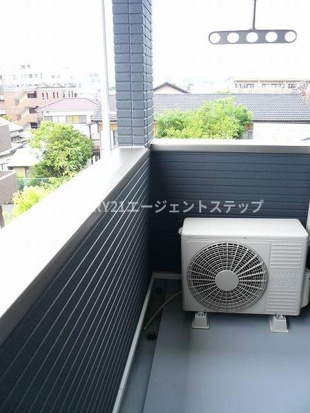 ハイブリッジ