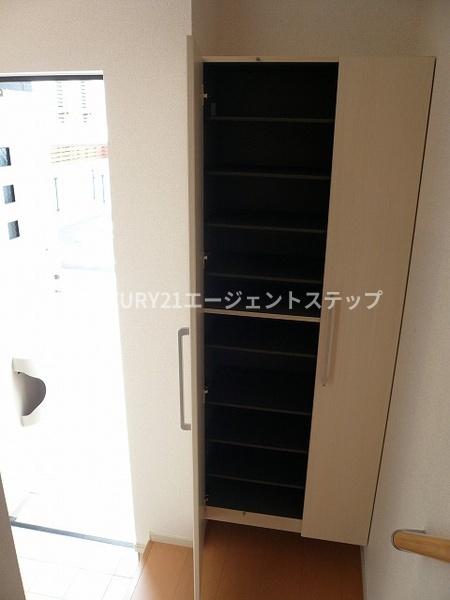 ハイブリッジ