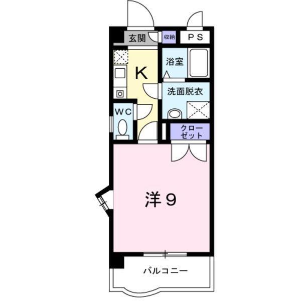 エトワール　Ｓ・Ｋ