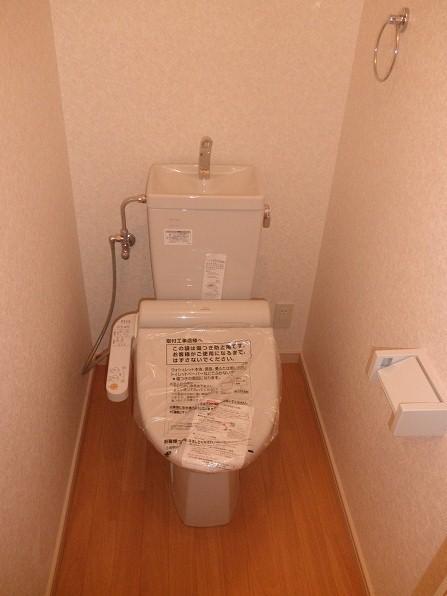 ヴェルディ