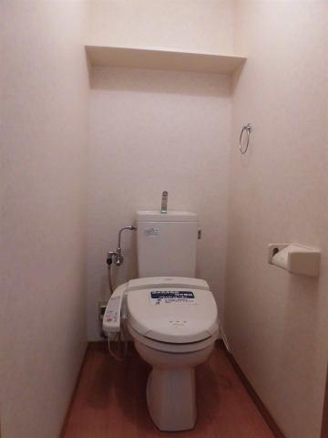 フレスコ和