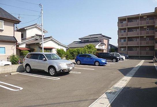 サンライズ2