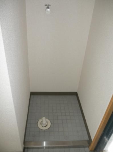 アルカコンネ大工