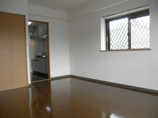 アルカコンネ大工