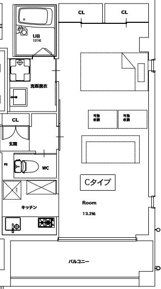 AKHA3