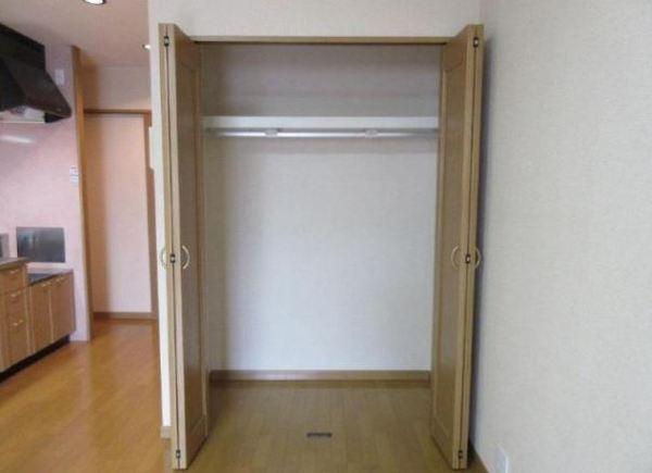 グリーンフィールド