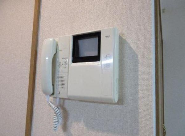 グリーンフィールド