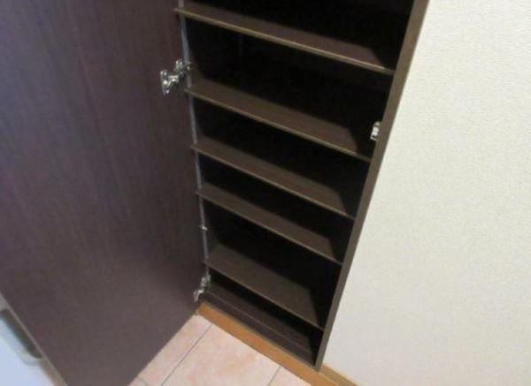 グリーンフィールド