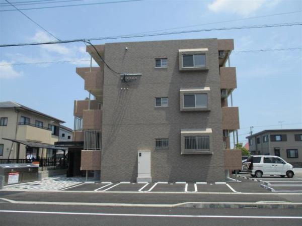 エンデバー