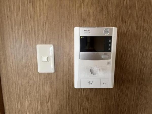 宮崎市田代町のマンション