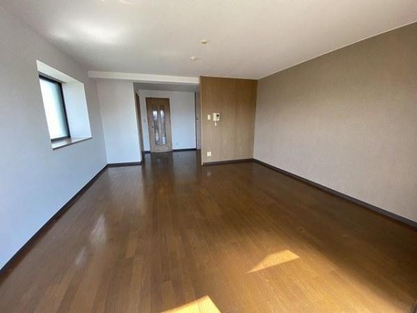 宮崎市田代町のマンション
