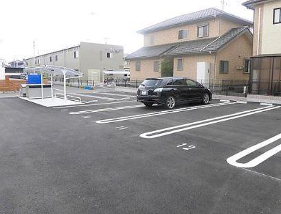 FFC佳