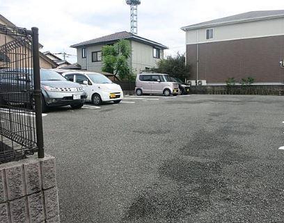 チェリーブロッサム明日花