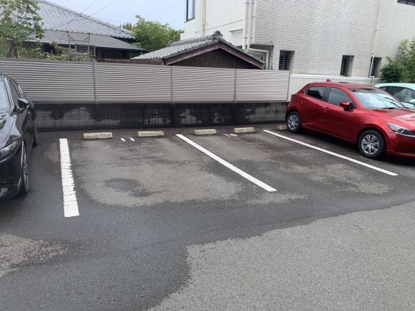 アルテマイスター堀川
