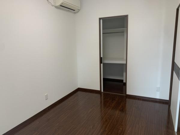 アルテマイスター堀川