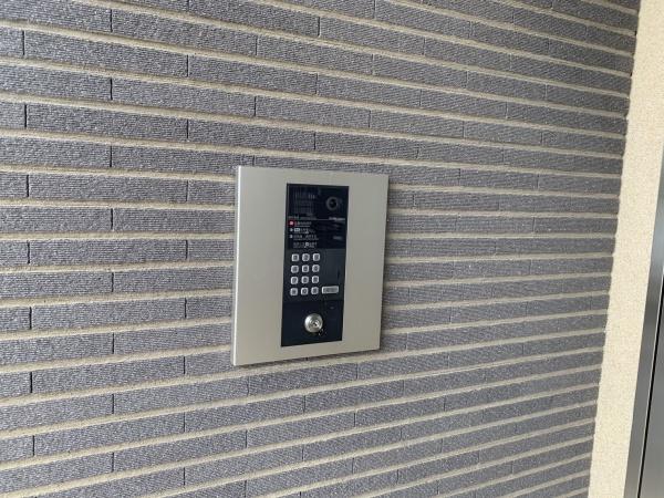 アルテマイスター堀川