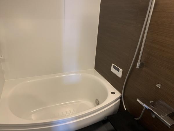 アルテマイスター堀川