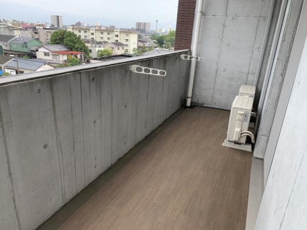 アルテマイスター堀川
