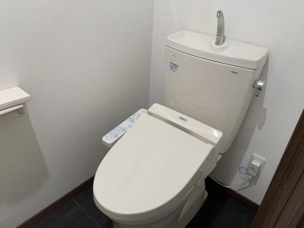 アルテマイスター堀川