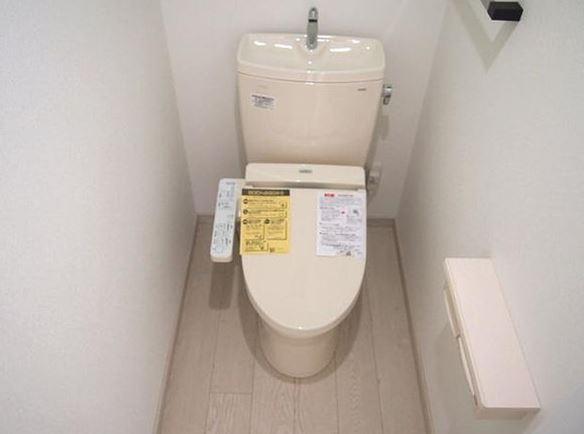アルテマイスター堀川