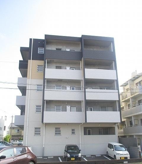 アルテマイスター堀川