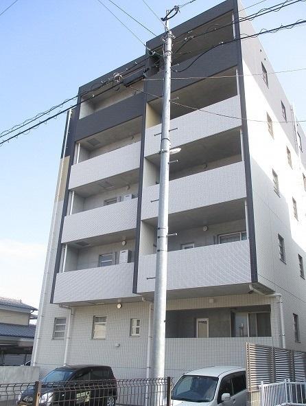 アルテマイスター堀川(その他)