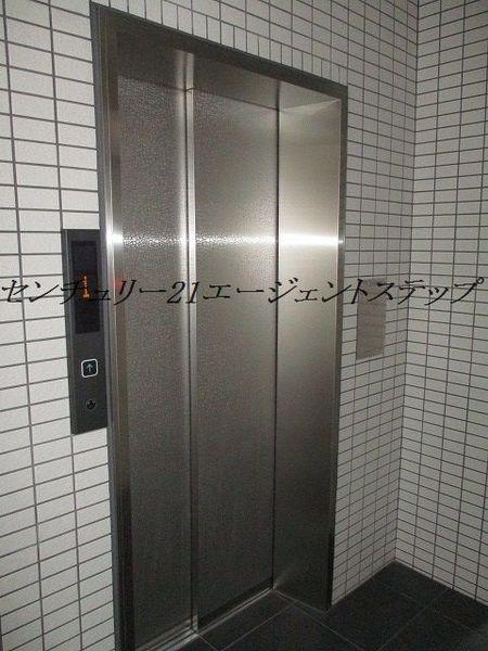 パルイースト
