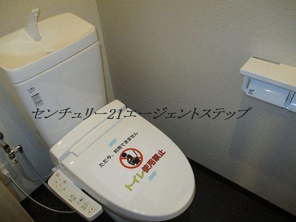 パルイースト