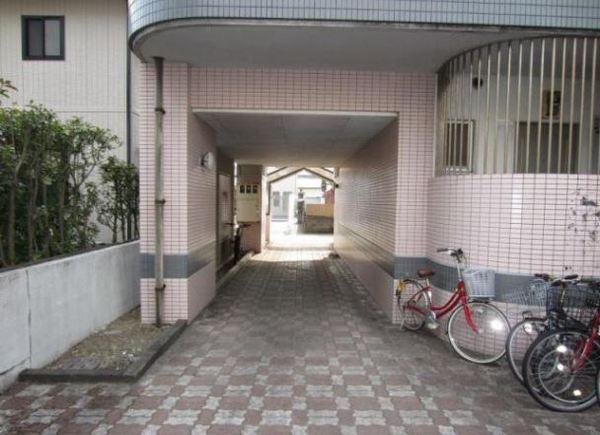 エレガンス11