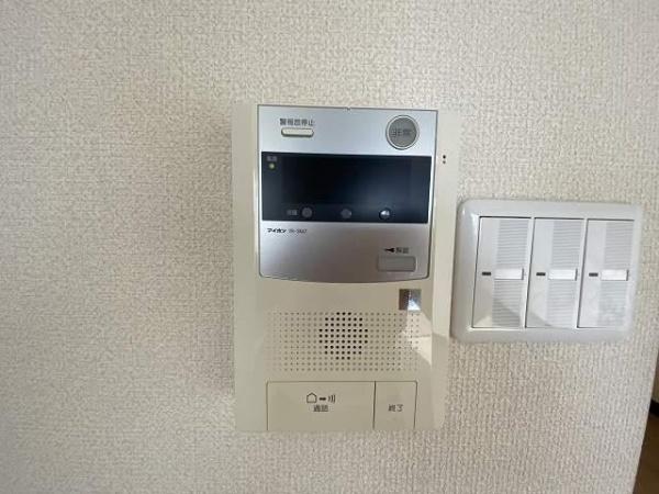 エレガンス11