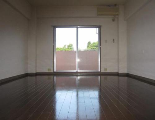 カレッジタウンKOKUSAI