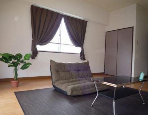 カレッジタウンKOKUSAI
