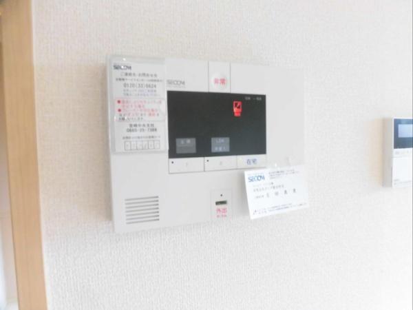 コーポブリックス