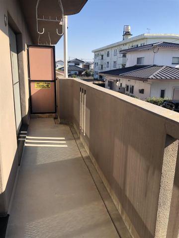 ケイアイビル
