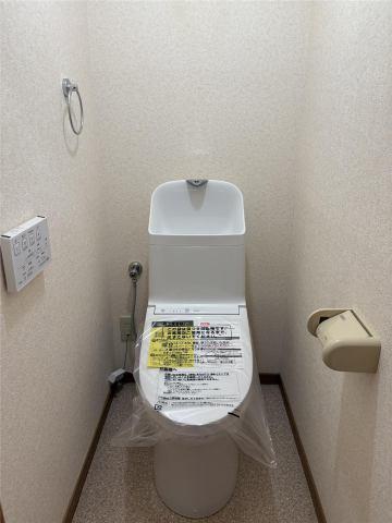 ケイアイビル