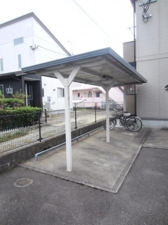 セジュール・YOU