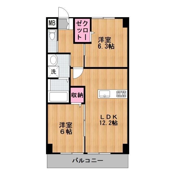 シーテラス