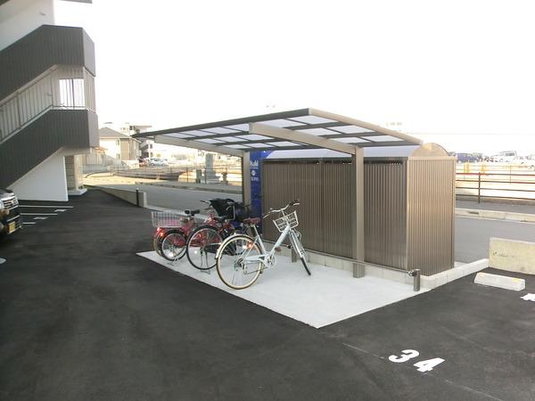 シーテラス