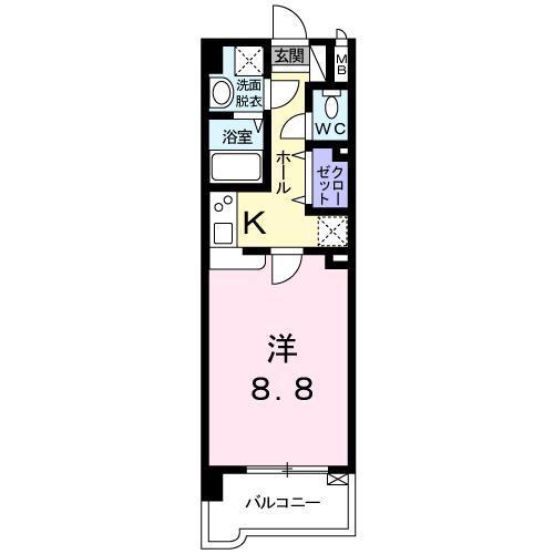 サントール