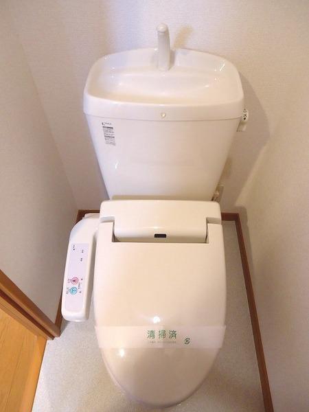 サントール