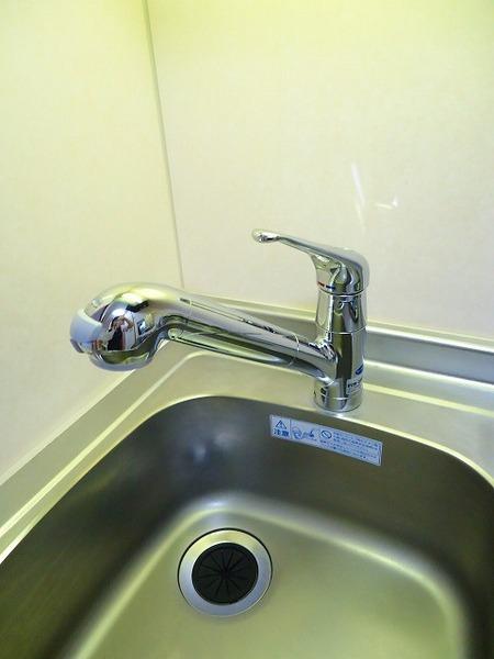 サントール