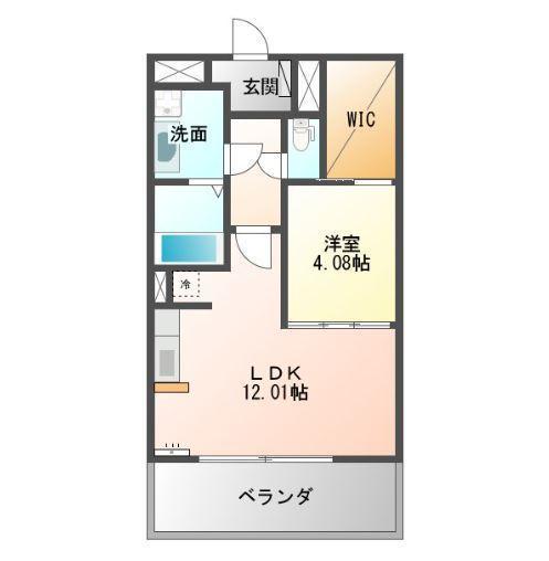 アムールソレオ