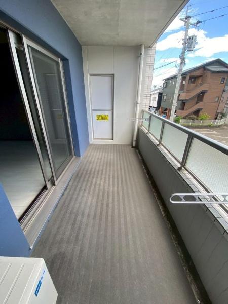 アムールソレオ