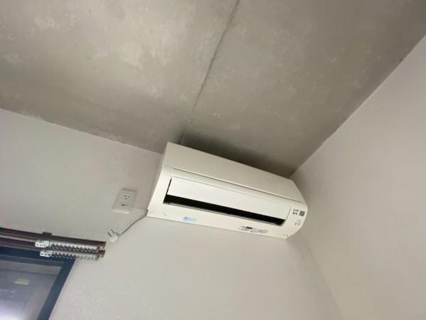 アムールソレオ