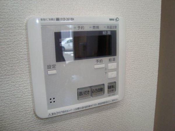 フェアリー