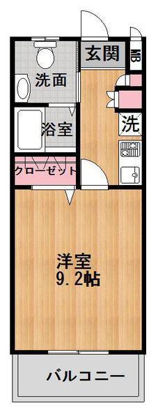 メゾン・ド・ナカシマ