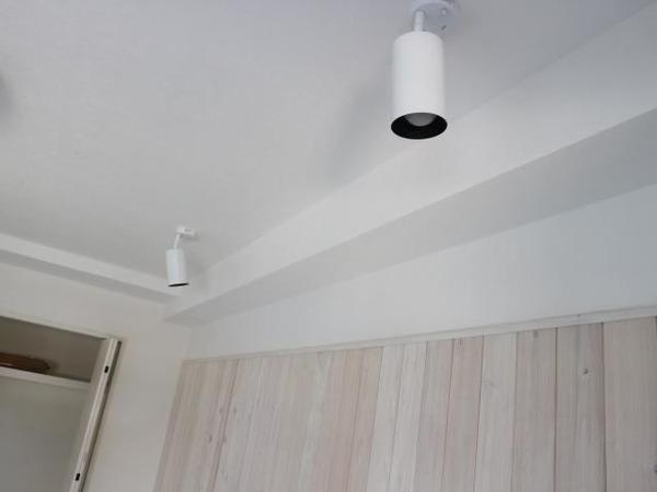 宮崎市宮崎駅東２丁目のマンション