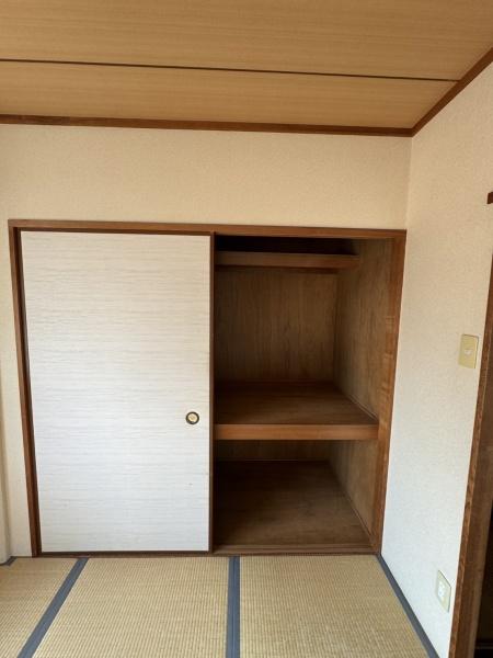 A-STEP丸山