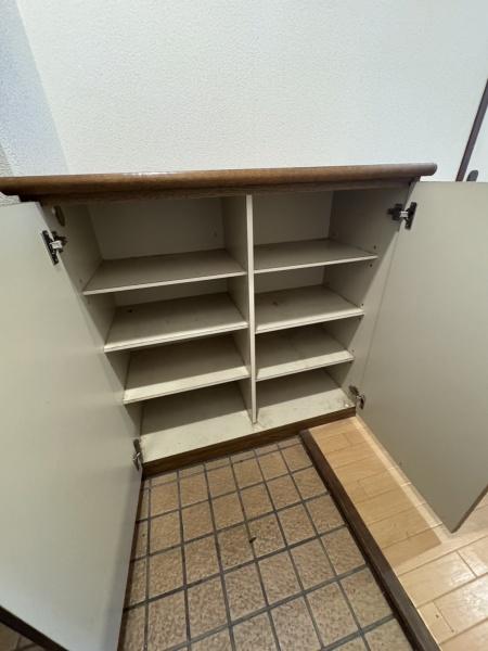 A-STEP丸山
