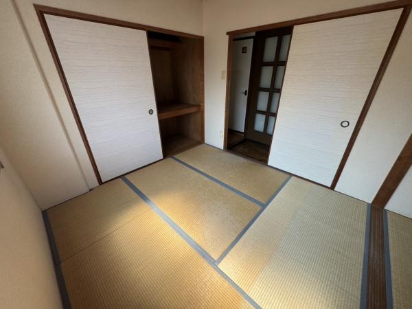A-STEP丸山